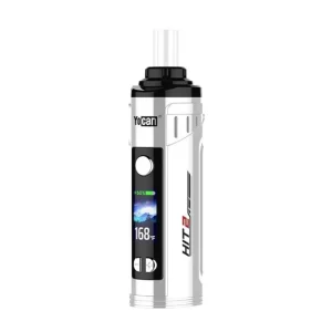 Yocan Hit 2 Kit