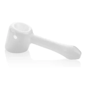 Grav Hammer Hand Pipe