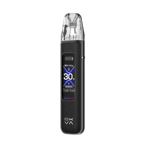 OXVA XLIM Pro 3 Pod Kit