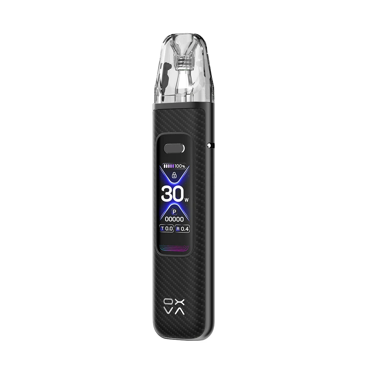 OXVA XLIM Pro 3 Pod Kit