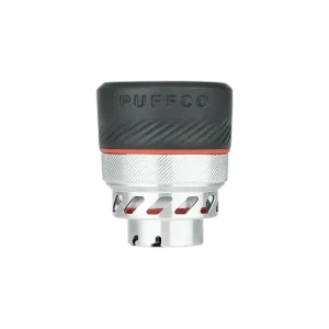 Peak Pro 3D Chamber