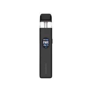 Vaporesso Xros 5 Kit