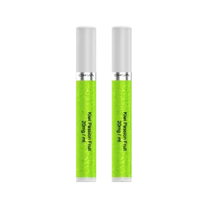 Kiwi Passion Fruit Slim Stick Cartridges by OXVA