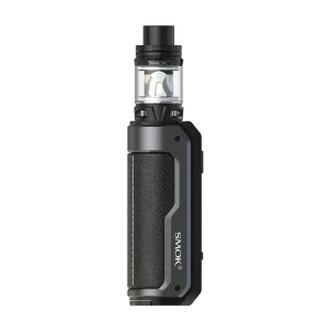 SMOK Fortis Vape Kit