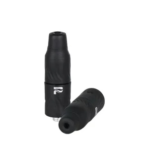 Pulsar 510 Delta Dry Herb Smoker Atomizer – 2-Pack