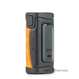 Smok Morph 3 Box Mod