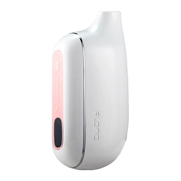 Strawberry Ice Cream FLONQ Max Smart