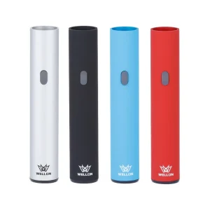 Wellon Stan Battery Mod 650mAh