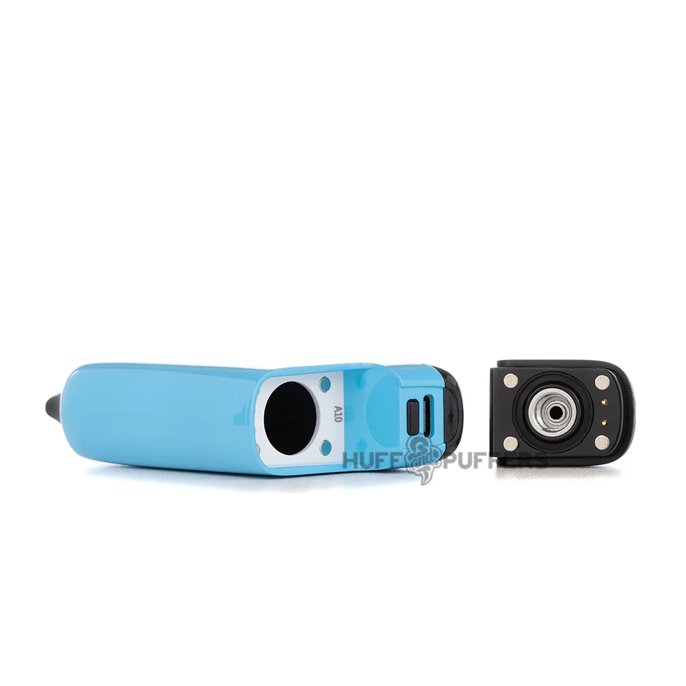 Luzid Sikret Pulse 510 Battery - Image 2