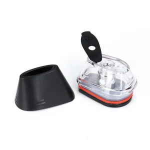 Geekvape Aegis Nano Replacement Pod 2pcs