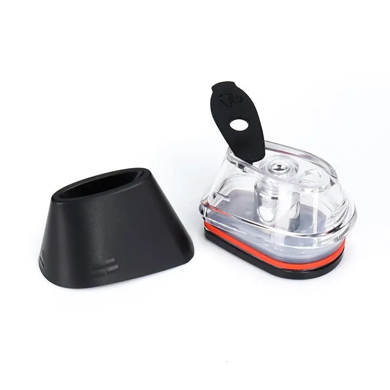 Geekvape Aegis Nano Replacement Pod 2pcs