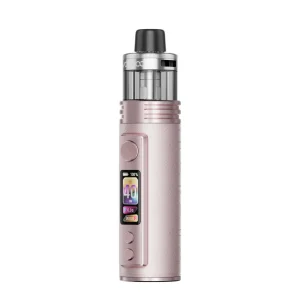 VooPoo DRAG H40 Pro Kit
