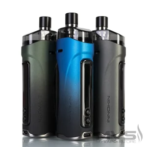 Innokin Kroma-Z Pod Mod Starter Kit