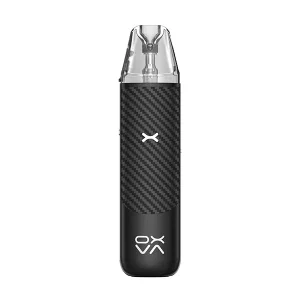 Oxva Nexlim Go Vape Kit