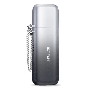 Lost Vape Ursa Cap Pod Vape Kit