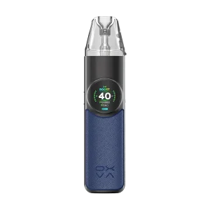 OXVA NeXLIM Series Vape Kit