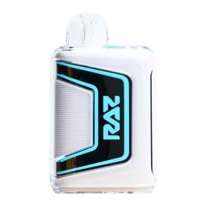 Clear RAZ TN9000