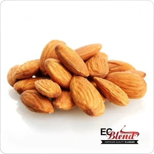 Almond (E-Liquid TFE)