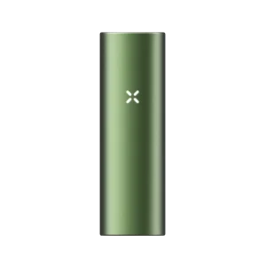 PAX FLOW VAPORIZER