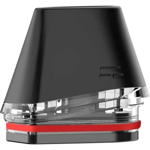 GeekVape Aegis Nano Replacement Pod (Pack of 2)