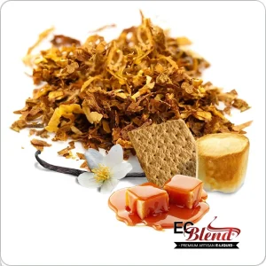 That Juice! (E-Liquid TFE)