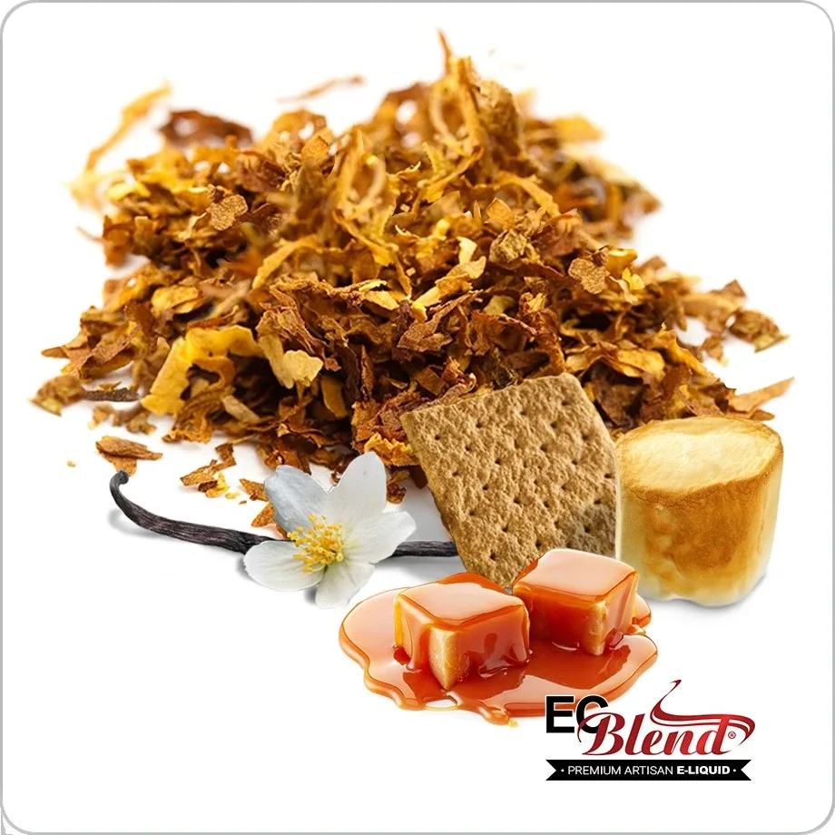 That Juice! (E-Liquid TFE)