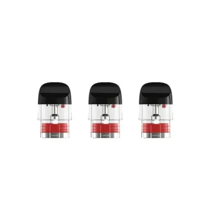Smok Novo 5 Replacement Pods