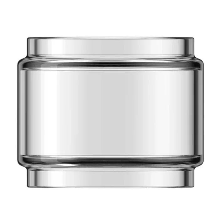 Voopoo UForce-X Tank Replacement Bubble Glass
