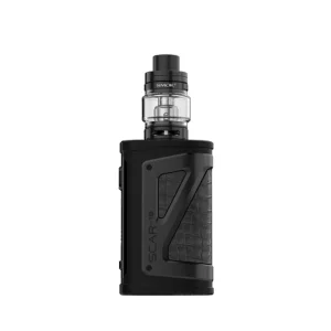 SMOK SCAR-18 Kit