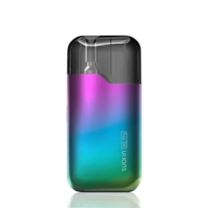 Suorin Air Pro 18W Pod System Kit