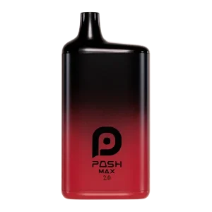 Watermelon Ice Posh Max 2.0
