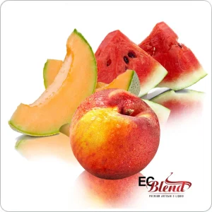 Rainbow (E-Liquid TFE)