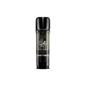 Elf Bar ELFA Pro Replacement Pods