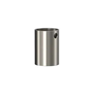 DR.DABBER Switch 2 Titanium Insert