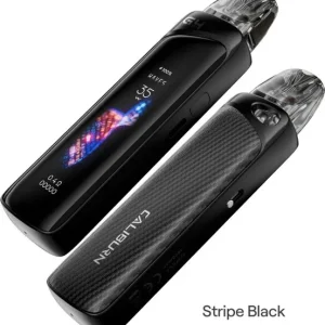 Uwell Caliburn G4 Pro Kit