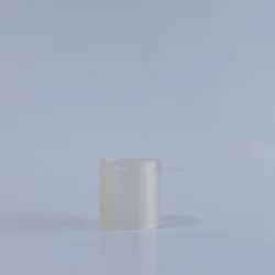 Rekavape Taifun GTR Style MTL RTA Replacement Tank Tube - PSU