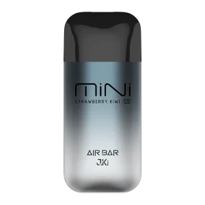 Strawberry Kiwi Air Bar Mini