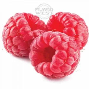 Raspberry FW