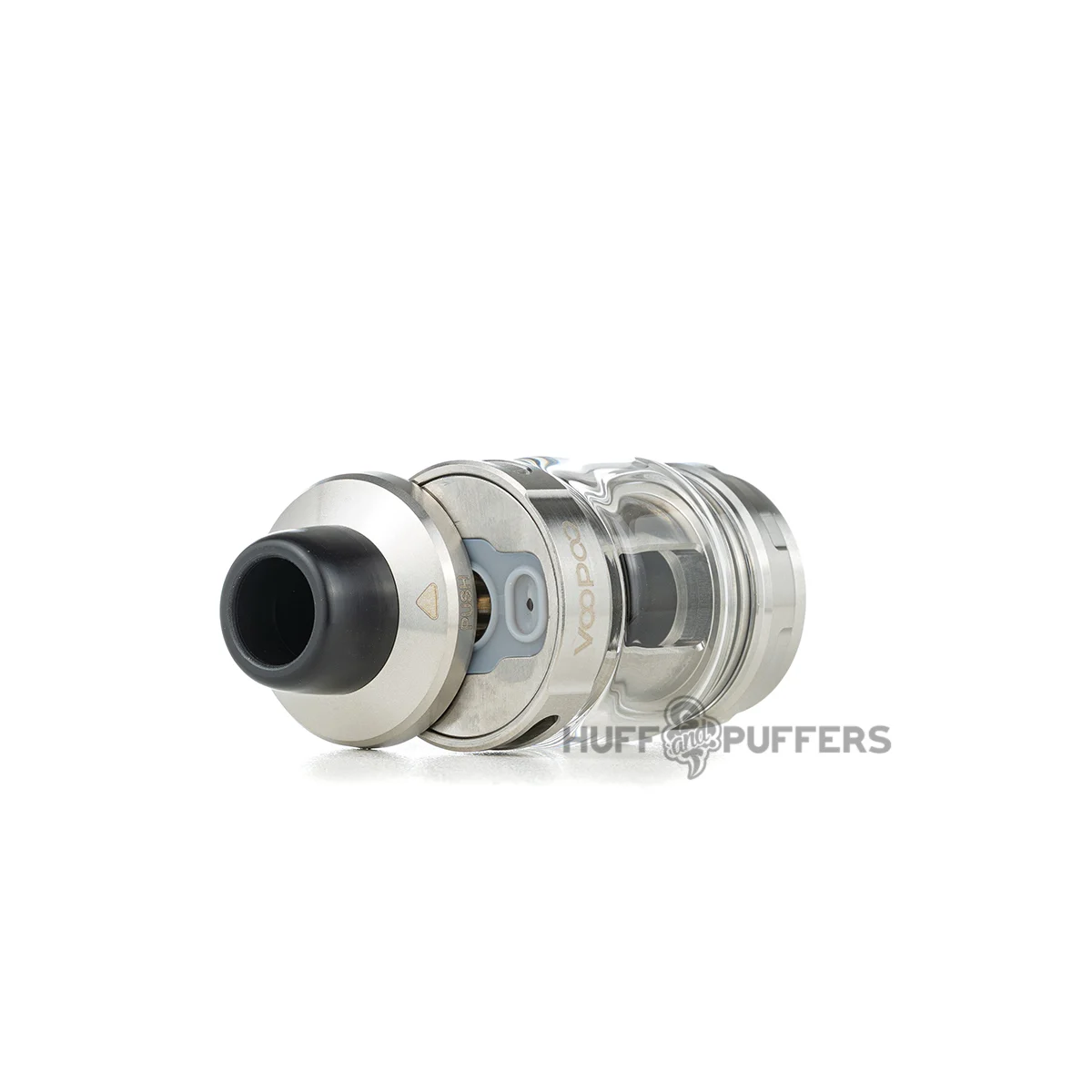 Voopoo Uforce-X Tank - Image 2
