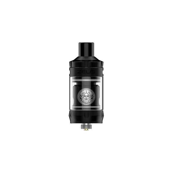 Geekvape Zeus Nano Sub-Ohm Tank - Image 2