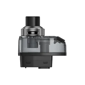 Geekvape Aegis Hero Empty Pod
