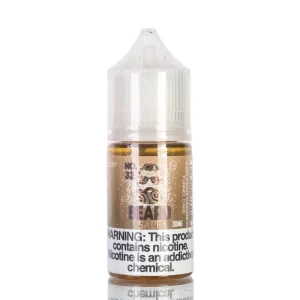 No. 32 by Beard Salts - 30ml