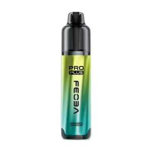 Feoba Pro Plus 10K Kit