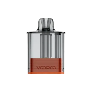 VOOPOO Vrizz 2 Pods