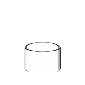Thundercloud X Coilturd AN RTA Replacement Glass