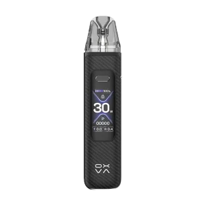 OXVA Xlim Pro 3 Kit