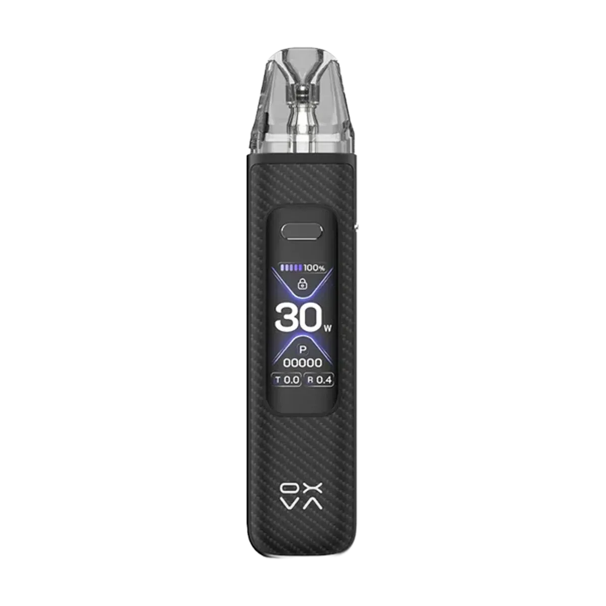 OXVA Xlim Pro 3 Kit