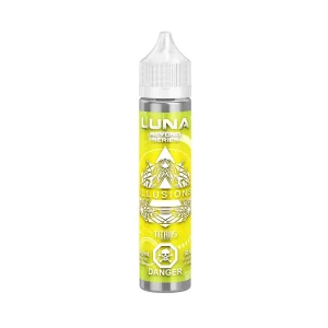 Luna – Illusions E-Liquid
