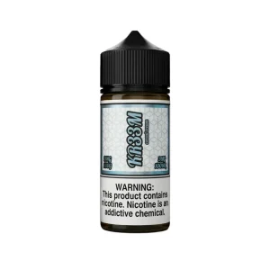 Twiztid Timmy's KR33M Cereal Cream 100ml Shortfill
