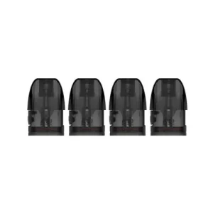 Uwell TRIPOD Replacement Pods